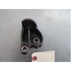12D013 Idler Pulley Bracket For 99-03 Lexus RX300  3.0